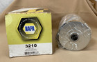 Napa Gold 3210 Fuel Filter