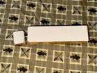 Vintage 1950s Ralstoy United Van Lines Moving Truck Tractor Trailer Semi Truck