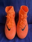 Nike Phantom Luna Elite Guava Ice Soccer Cleats Fn8408-800 Wmns Sz 6 5   Men 5