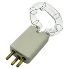 New Flashtube 3200j Replacement Flash Tube For Unilite And Pulso G Usa