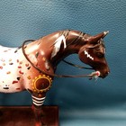 Trail Of Painted Ponies  Horse With No Name  12229  3e 1920 6 