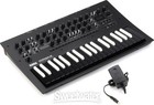 Korg Minilogue Xd 4-voice Analog Synthesizer - Inverted
