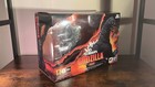 Tamashi Nations Godzilla - Godzilla 1989 Action Figure