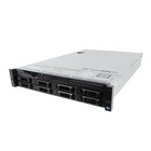 Dell Poweredge R730 Server 2x E5-2640v4 2 40ghz 20-core 64gb H730p