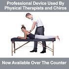 Tens 7000 Digital Pain Management Unit Otc Muscle Stimulator With Accessories