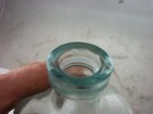Half Gallon Geneva Lithia Water Geneva Ny Spring Water Bottle