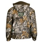 Rocky Mens Realtree Edge Polyester Prohunter Insulated Parka