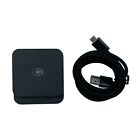 Stripe Reader M2 Card Reader Terminal