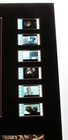 Silent Hill 35mm Movie Film Cell Display 8x10 Presentation Horror Original Le 