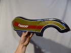 1960s Foremost Swinger Muscle Bike Chainguard Murray Eliminator Mark Ii V 1970s