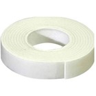 Double-sided Tape     3 4 X 79 Inches  2 Pack