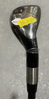 Orlimar Escape  4 Hybrid 39  Acer Velocity Performance Regular Flex Graphite Rf