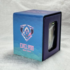 Riftbound  Lol Tcg Chinese-collection Evelynn Deck Box
