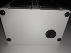 Tripp Lite Isobar4 Surge Protector Power Strip  4-outlet 120v 12a