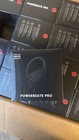 New Beats Dr  Dre Powerbeats Pro Wireless Bluetooth Earphones Black