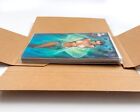 Predator Vs Spider-man  1 - Tyler Kirkham Trade Variant Exclusive Presale 04 23