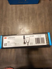 Littmann  8480  Stethoscope3m Littmann Core  brand New In Box  40x Amplification