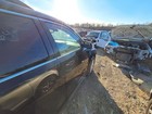 Passenger Right Front Door Fits 10-17 Terrain 2772675