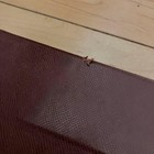 Out Of Print   mitsubishi Pencil Uni Oil-based Colored Pencil Pericia 24 Colors