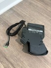 Tested Razer Tartarus V2 Chroma Left-hand Black Gaming Keypad  32 Key  Rz07-0227