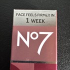 No7 Restore And Renew Face   Neck Multi Action Serum - 1 Fl Oz