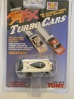 Aurora Afx Turbo Cars Lot New Slot Cars Peugeot Lapel King Indy Car Leyton House