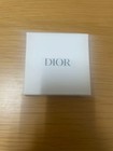 Dior Novelty Attache Telephone Phone Ring Pink Japan 2025 New Jp Fs