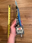 Dos Equis Beer Tap Handle Knob Keg Draft Bar Top Brewing Mexican Pale Ale Aztec