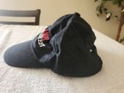Vintage Y2k Anger Management Movie Cameo Promo Hat  Adam Sandler Jack Nicholson