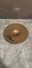 Zildjian Zbt Crash Cymbal Bronze Zbt 18     Model Mpn Crash Ride Cymbal 1 Piece