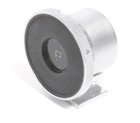   Leica   Leitz 13 5cm Viewfinder Finder