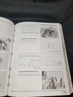 Oem Genuine Honda Owner s Service repair shop Manual Cr250 cr250r 1997-1999