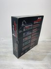 Cobra - 29 Lx C Lcd Cb Radio Selectable 4 Color Display New Open Box