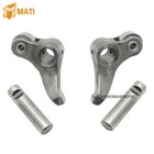 Honda Valve Rocker Arm For Crf150r Crf150rb 2007-2022 14410-kse-670 14451kse670