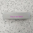 1pc Variable  Step Attenuator 50 Ohm 0- 82db For Ham Radio Transmitter Ra-1728a