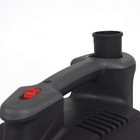 Ridgid 50313 Model 4000rv 4-gallon Portable Wet And Dry Compact Vacuum Cleaner