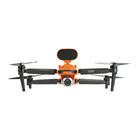 Autel Robotics Evo 2 Pro V3 Bundle Enterprise   Smart Controller 6k Camera