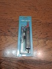 Micronta Digital Logic Probe Cat  No 22-304  With Led N90