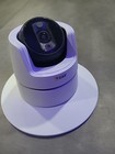 Axis M3115-lve Outdoor Network Dome Camera - White