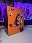 Razer Blackshark V3 Pro Wireless Counter Strike Edition Brand New