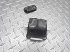 2007 06-10 Honda Gl1800 Goldwing Oem Trunk Opener Control Box Fob