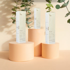 Rice Toner 150ml  3-pack  Korean Facial Toner Hydrating Skincare