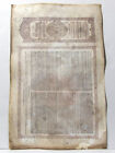  114577 German 1924 External Loan 7  Gold Bond  1000 As Is Dawes 100th Ann Gift