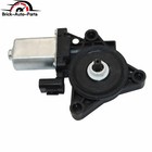 For 2016-20 Kia Optima Front Left Driver Side Power Window Motor 82450d4010 New