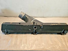 Cummins N14 Plus Diesel Engine Intake Manifold 3085000 Oem