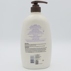 Aveeno Stress Relief Body Wash Calms   Relaxes Lavender Scent 33 Oz Pump Bottle