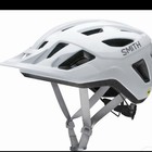 Smith Optics Convoy Helmet With Mips White Size L