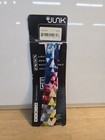 Junk Brands Big Bang Lite Headband Multicolor