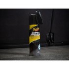 Meguiar s Carpet   Upholstery Cleaner     Car Upholstery Cleaner   Fabric Cleaner