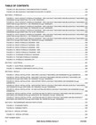 Jlg 450a Series Ii 450aj Series Ii Boom Lift Parts Catalog Manual